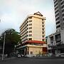 Hotel Sandakan