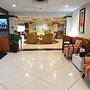 Hawthorn Extended Stay by Wyndham Kingsland