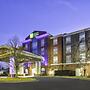 Holiday Inn Express Hotel & Suites Kansas City - Grandview by IHG