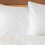 Holiday Inn Express Hotel & Suites Chicago South Lansing by IHG