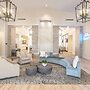 Homewood Suites by Hilton Palm Beach Gardens