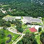 Holiday Inn Resort Warszawa Józefów**** by IHG