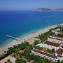 LABRANDA Alantur Resort - All Inclusive