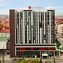 Ramada by Wyndham Sibiu