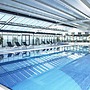 Shearwater Hotel & Spa