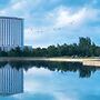 Shangri-La Baotou
