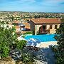 Eveleos Country House