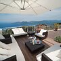 Hotel Capo Rosso
