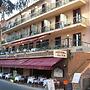 Hotel le Vaita