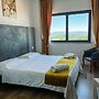 Hotel Joli