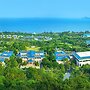 Seaview Resort Xiamen