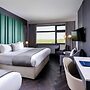Kinsale Hotel & Spa