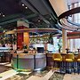 Lindner Hotel Antwerp, part of JdV by Hyatt