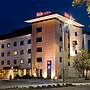 ibis Gyor