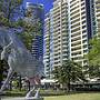 Mantra Broadbeach on the Park