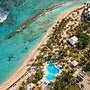 Palms Resort and Beach