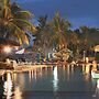 Aneka Lovina Villas and Spa