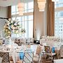 Trump International Hotel & Tower Chicago
