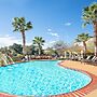 TownePlace Suites by Marriott San Antonio Northwest