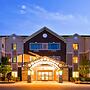 Staybridge Suites Detroit Novi by IHG