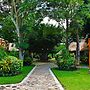 Hotel Villas Chicanna