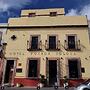 Hotel Posada Tolosa