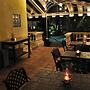 The Mango Inn Bed & Breakfast