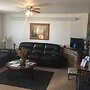 Circle S Lodge