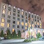 Proximity Hotel