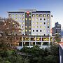 ibis Hamilton Tainui