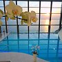 Grand Hotel Bernardin - Sava Hotels & Resorts