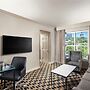 Hilton Columbia Center