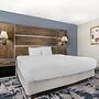 Best Western Wakulla Inn & Suites
