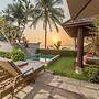 The Sunset Beach Resort & Spa Taling Ngam