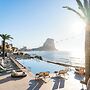 SOLYMAR Gran Hotel