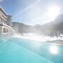 Schloss Elmau Luxury Spa Retreat & Cultural Hideaway