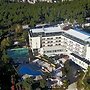 Philippion Hotel