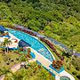 Xandari Resort And Spa