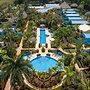 Alma Del Pacifico Beach Hotel & Spa