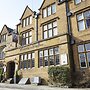 Cromwell Lodge Hotel by Greene King Inns