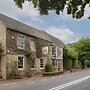 Hunters Hall Tetbury by Greene King Inns