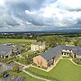 Stanley House Hotel & Spa