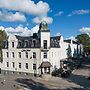 Moss Hotel & Apartments