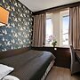 Brunnby Hotel