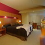 Hotel Spa Republica