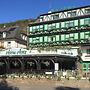 Hotel Fritz