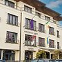 Annebrook House Hotel