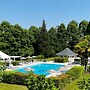 Hotel Villa Patriarca