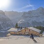 Alpinhotel Bort
