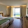 Rocamar Lido Resort